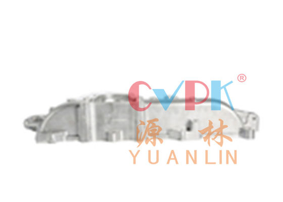 Động cơ S1711-14661 Máy xúc khai thác mỏ Động cơ Diesel S1711-14661 Ống xả HINO J05E
