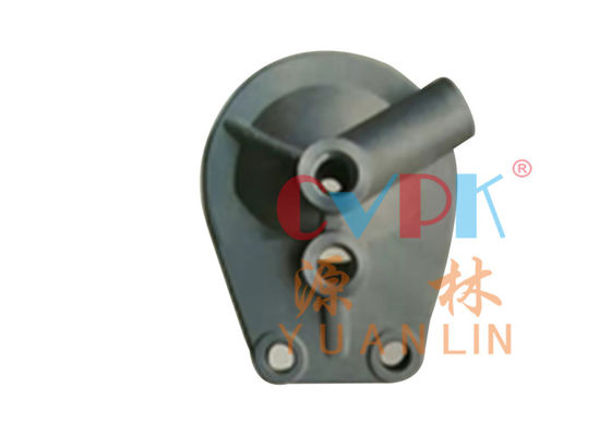 513210751 Máy đào khai thác động cơ Diesel 513210751 Cơ sở lọc Động cơ Komatsu EX200-1