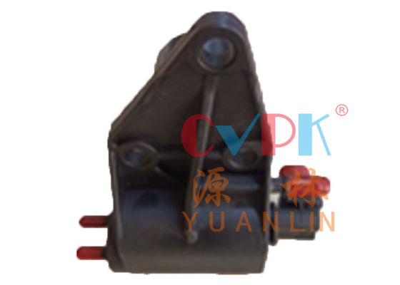 Máy bơm mồi lọc nhiên liệu diesel 4132A018 cho động cơ  C6.6
