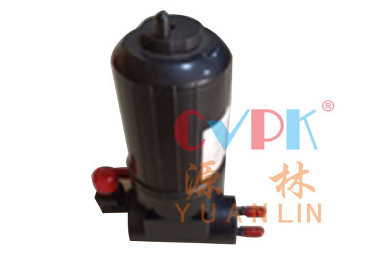 Máy bơm mồi lọc nhiên liệu diesel 4132A018 cho động cơ  C6.6