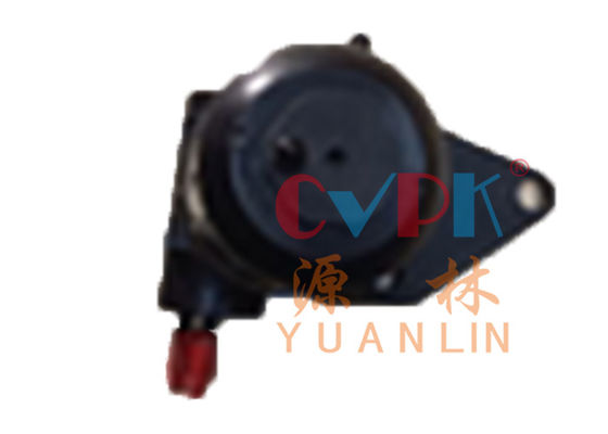 Bơm mồi lọc nhiên liệu diesel ULPK0041 cho động cơ PERKINS 2013