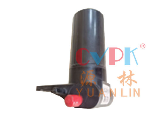 Bơm mồi lọc nhiên liệu diesel ULPK0041 cho động cơ PERKINS 2013