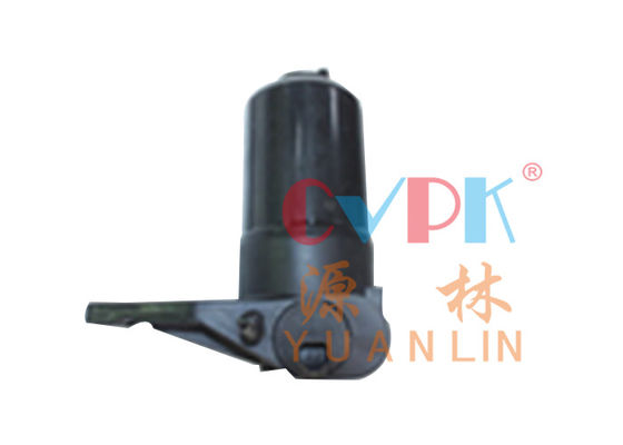 Bơm mồi lọc nhiên liệu diesel ULPK0048 cho động cơ PERKINS 2013