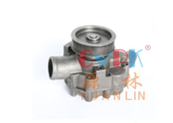 2194452 Máy đào khai thác động cơ Máy bơm nước Diesel Assy 2194452 Động cơ sâu bướm cho C9 C330D