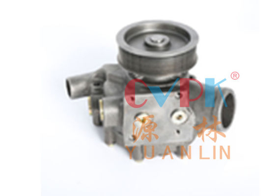 2194452 Máy đào khai thác động cơ Máy bơm nước Diesel Assy 2194452 Động cơ sâu bướm cho C9 C330D