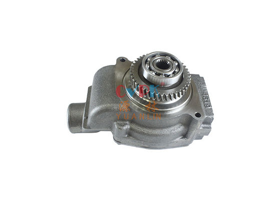 Máy đào khai thác động cơ 2W8002 Máy bơm nước Diesel 2W8002 Assy cho động cơ  3306T