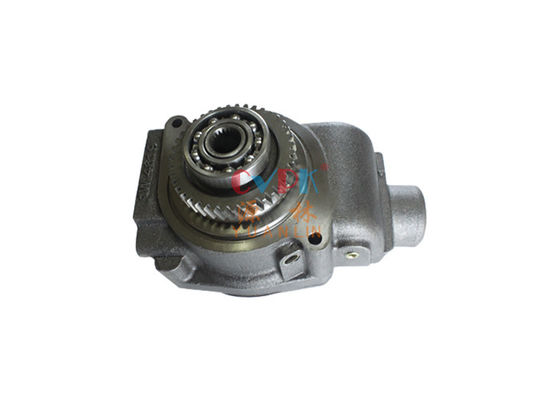 Máy đào khai thác động cơ 2W8002 Máy bơm nước Diesel 2W8002 Assy cho động cơ  3306T