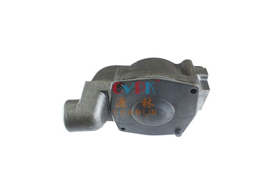 Máy đào khai thác động cơ 2W8002 Máy bơm nước Diesel 2W8002 Assy cho động cơ  3306T