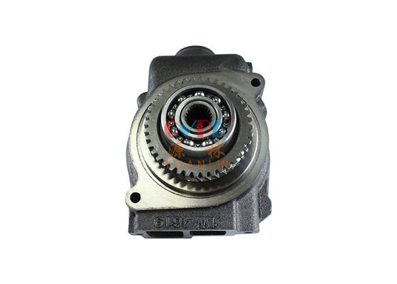 Máy đào khai thác động cơ 2W8002 Máy bơm nước Diesel 2W8002 Assy cho động cơ  3306T