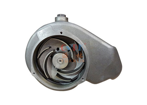 212-8177 Máy bơm nước  cho động cơ 3512 47*36*31