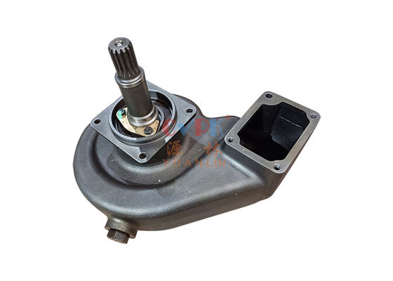212-8177 Máy bơm nước  cho động cơ 3512 47*36*31