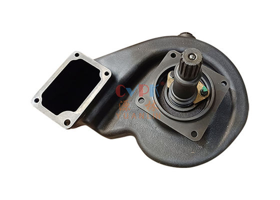 212-8177 Máy bơm nước  cho động cơ 3512 47*36*31