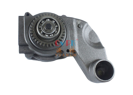 Máy Bơm Nước  2W8004 Assy Cho Động Cơ  3306T