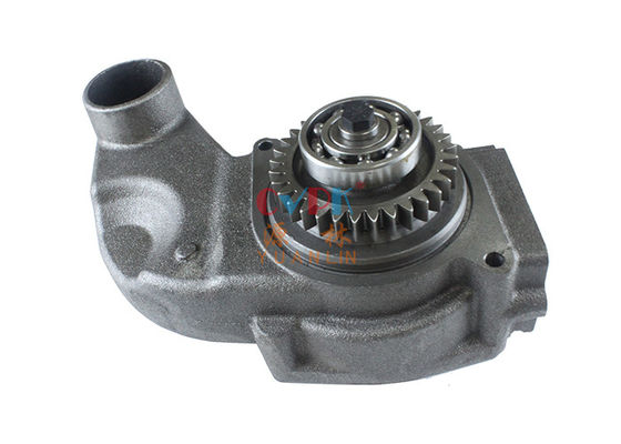 Máy Bơm Nước  2W8004 Assy Cho Động Cơ  3306T