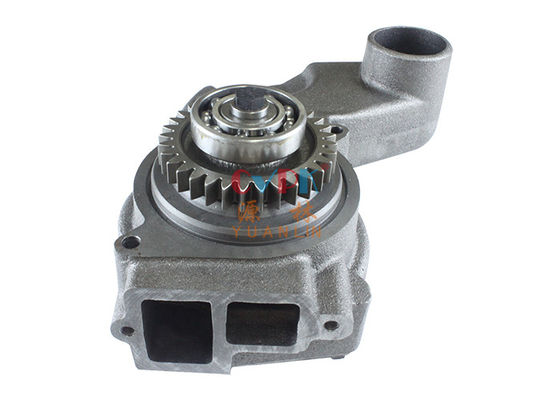 Máy Bơm Nước  2W8004 Assy Cho Động Cơ  3306T