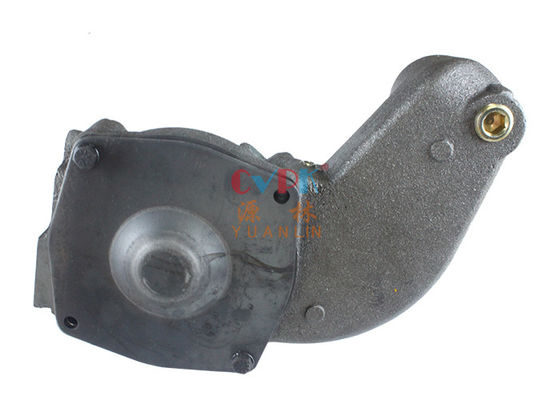Máy Bơm Nước  2W8004 Assy Cho Động Cơ  3306T