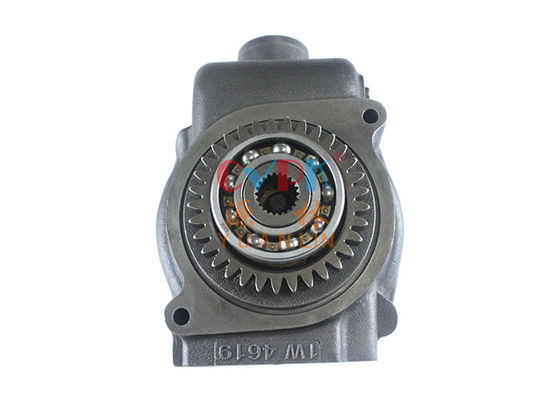 1727760 Assy Máy bơm nước khai thác cho động cơ  3306T