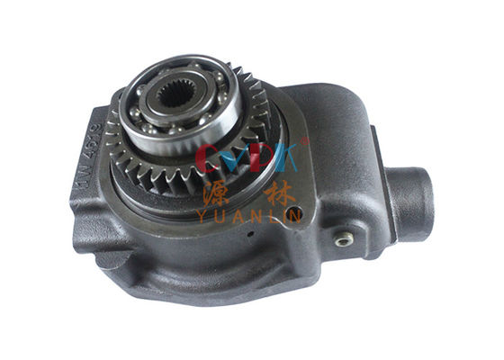 1727760 Assy Máy bơm nước khai thác cho động cơ  3306T