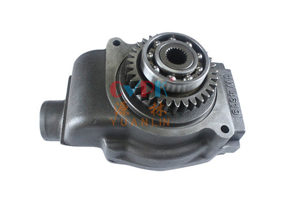 1727760 Assy Máy bơm nước khai thác cho động cơ  3306T