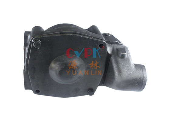 1727760 Assy Máy bơm nước khai thác cho động cơ  3306T