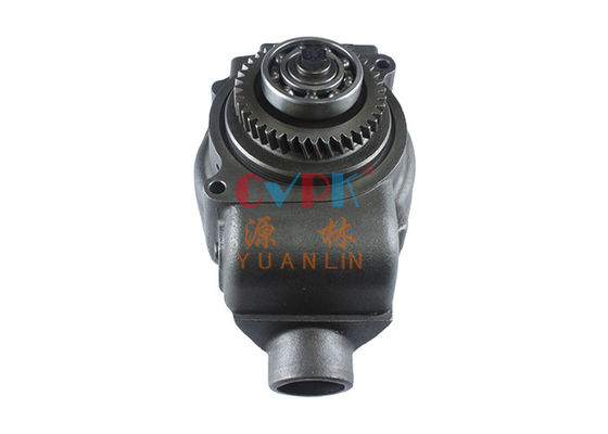Máy bơm nước  2W8001 cho động cơ 3306T