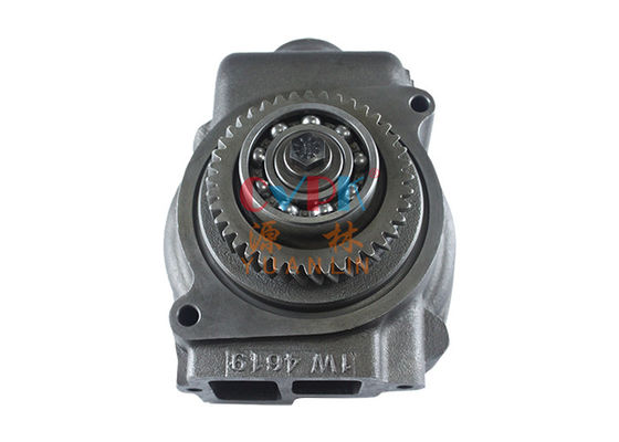 Máy bơm nước  2W8001 cho động cơ 3306T
