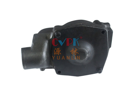 Máy bơm nước  2W8001 cho động cơ 3306T