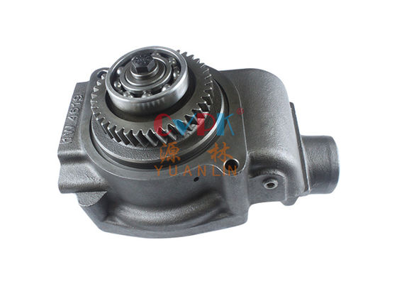 Máy bơm nước  2W8001 cho động cơ 3306T