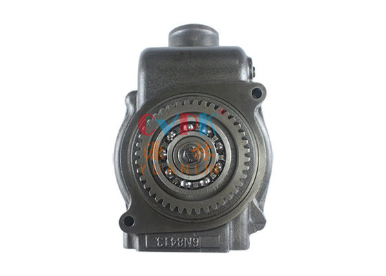 Máy đào khai thác động cơ 2P0662 Máy bơm nước Diesel 2P0662 Con sâu bướm Assy cho động cơ 3304T