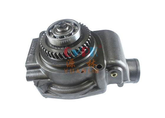 Máy đào khai thác động cơ 2P0662 Máy bơm nước Diesel 2P0662 Con sâu bướm Assy cho động cơ 3304T
