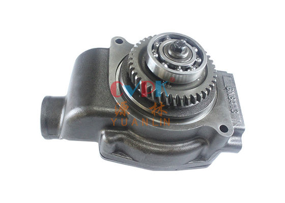 Máy đào khai thác động cơ 2P0662 Máy bơm nước Diesel 2P0662 Con sâu bướm Assy cho động cơ 3304T