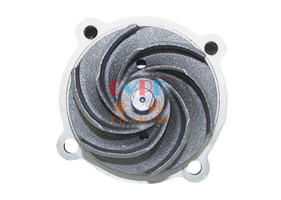 Máy bơm nước 2W1222 W1223 Assy cho động cơ  3204T