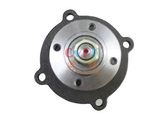 Máy bơm nước 2W1222 W1223 Assy cho động cơ  3204T
