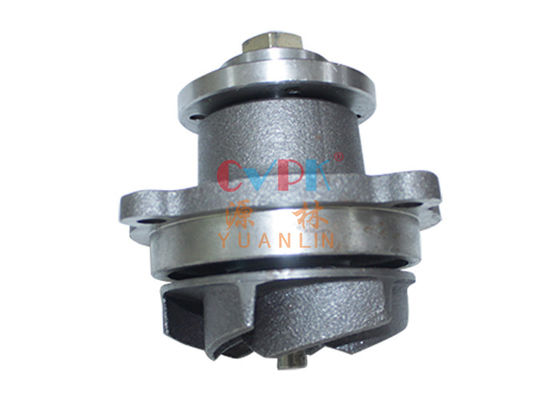 Máy bơm nước 2W1222 W1223 Assy cho động cơ  3204T