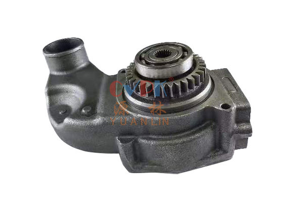 1727762 Máy bơm nước  Assy cho động cơ 3306T