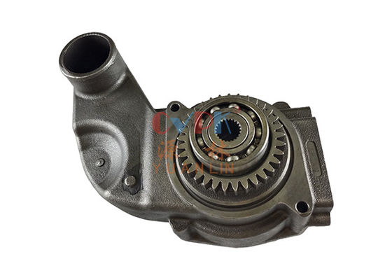 1727762 Máy bơm nước  Assy cho động cơ 3306T