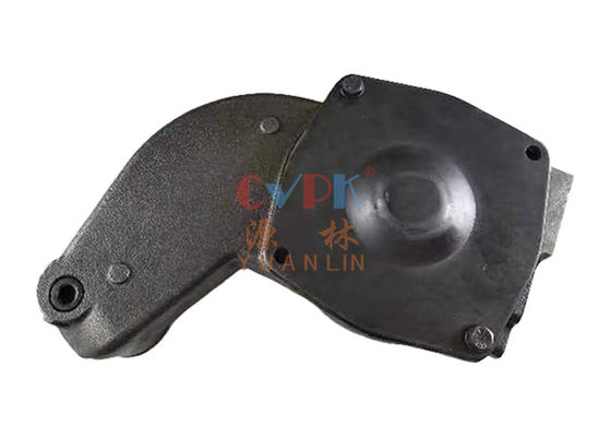 1727762 Máy bơm nước  Assy cho động cơ 3306T