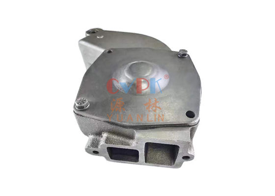 1727762 Máy bơm nước  Assy cho động cơ 3306T