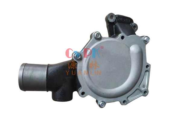 T413424 Assy Bơm Nước Cho Động Cơ PERKINS C7.1