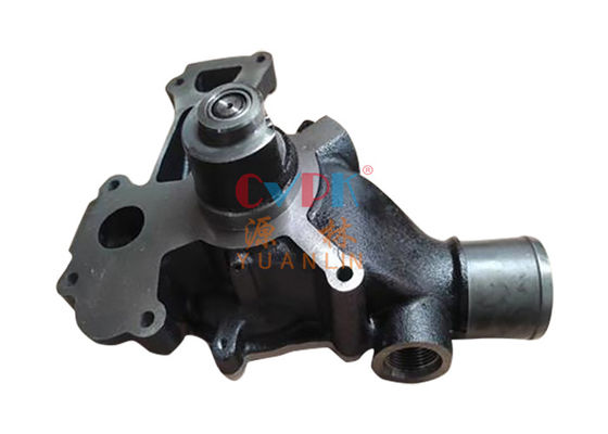 T413421 Assy Bơm Nước Cho Động Cơ PERKINS 1106