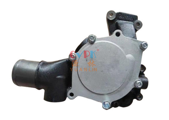 T413421 Assy Bơm Nước Cho Động Cơ PERKINS 1106