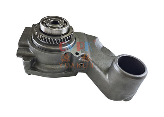 1727778 Máy bơm nước  cho động cơ 3306T