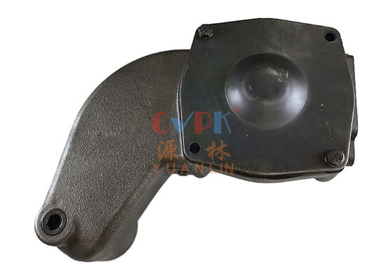 1727778 Máy bơm nước  cho động cơ 3306T