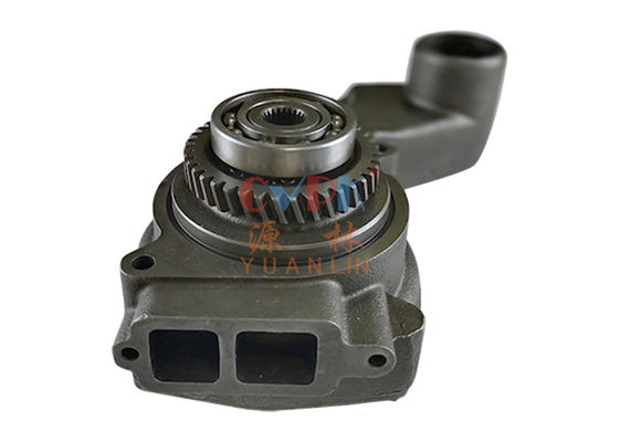 1727778 Máy bơm nước  cho động cơ 3306T