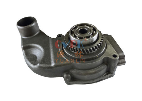 1727778 Máy bơm nước  cho động cơ 3306T