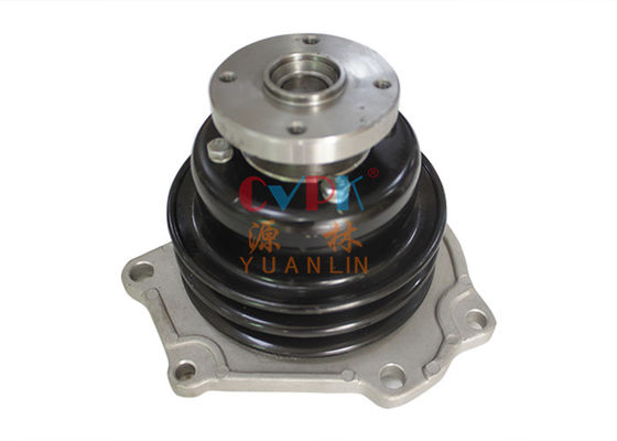 Máy bơm nước 21010-40K26 bền bỉ cho động cơ TD27