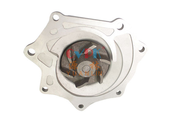 Máy bơm nước 21010-40K26 bền bỉ cho động cơ TD27