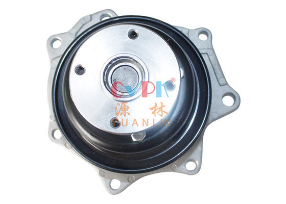 Máy bơm nước 21010-40K26 bền bỉ cho động cơ TD27