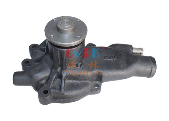 21010-T9026/7 Máy Bơm Nước NISSAN Cho Động Cơ ED33