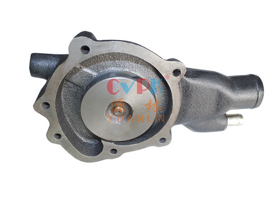 21010-T9026/7 Máy Bơm Nước NISSAN Cho Động Cơ ED33